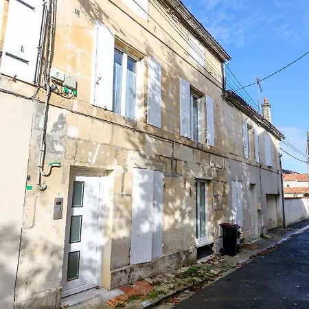 L'iris #netflix #centre-ville