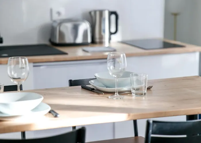 L'iris #netflix #centre-ville * Cognac