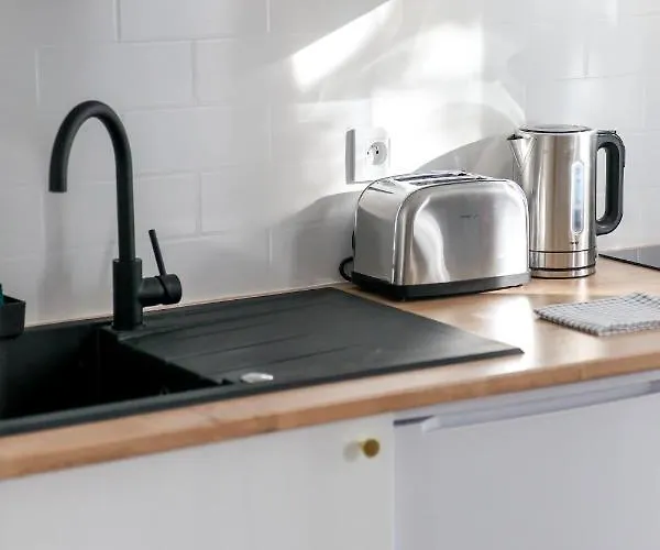 L'iris #netflix #centre-ville *