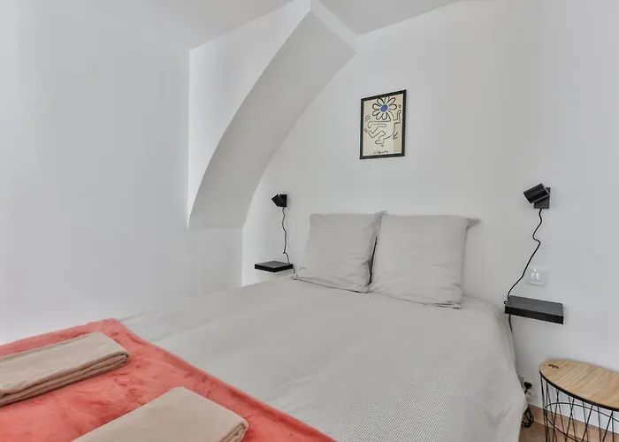 L'iris #netflix #centre-ville * Cognac