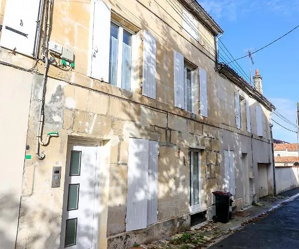 L'iris #netflix #centre-ville