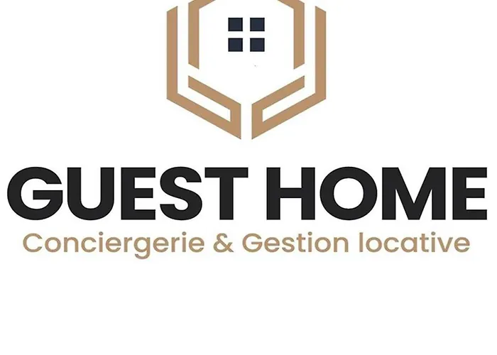 L'iris #netflix #centre-ville Apartamento *